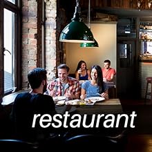 Secura Electric Wine Opener, Automatic Bottle Corkscrew Opener with Foil Cutter, Rechargeable (Champagne Gold)