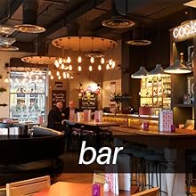 Secura Electric Wine Opener, Automatic Bottle Corkscrew Opener with Foil Cutter, Rechargeable (Champagne Gold)