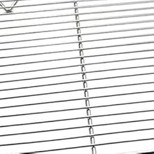 P&P CHEF Cooling Baking Rack Pack of 2, 16.6