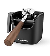 Ourokhome Rotary Cheese Grater Hand Crank, Kitchen Shredder Speed Mandolin Slicer Nuts Grinder with Handle and Drum Blades for Cheese, Vegetable, Walnuts, Chocolate, Potato, Carrot, 3 Blades, White