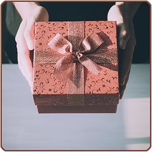 2-Pack Hammer Keychain Bottle Opener and Glove Keychain Bottle Opener, Beer Gifts Bottle Opener for Men, Husband, Dad, Grandpa, Boyfriend