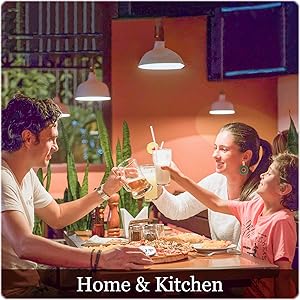 2-Pack Hammer Keychain Bottle Opener and Glove Keychain Bottle Opener, Beer Gifts Bottle Opener for Men, Husband, Dad, Grandpa, Boyfriend