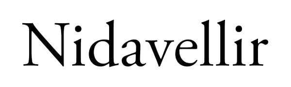 2-Pack Hammer Keychain Bottle Opener and Glove Keychain Bottle Opener, Beer Gifts Bottle Opener for Men, Husband, Dad, Grandpa, Boyfriend