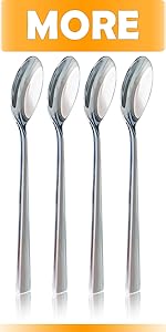 NobleEgg Egg Topper Opener Cracker Tool | Easily Cut and Remove the Top of Soft-Boiled Eggs