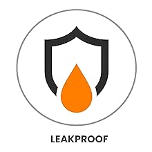 NutriChef Mixology Bartender Cocktail Shaker Set - Includes 15 & 30 oz Stainless Steel Shakers, 6 Bottle Pourers & More - Essential Martini Making Kit - Drink Mixing Set - 15 Piece Cocktail Bar Set