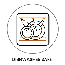 NutriChef Mixology Bartender Cocktail Shaker Set - Includes 15 & 30 oz Stainless Steel Shakers, 6 Bottle Pourers & More - Essential Martini Making Kit - Drink Mixing Set - 15 Piece Cocktail Bar Set