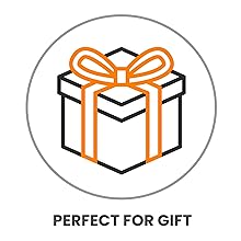 NutriChef Mixology Bartender Cocktail Shaker Set - Includes 15 & 30 oz Stainless Steel Shakers, 6 Bottle Pourers & More - Essential Martini Making Kit - Drink Mixing Set - 15 Piece Cocktail Bar Set