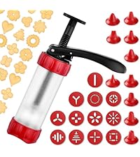 Cheese Grater Rotary, Rotary Grater for Kitchen, Kitchen Grater Vegetable Slicer with 3 Drum Blades, Fast Cutting Cheese Shredder for Vegetables and Nuts