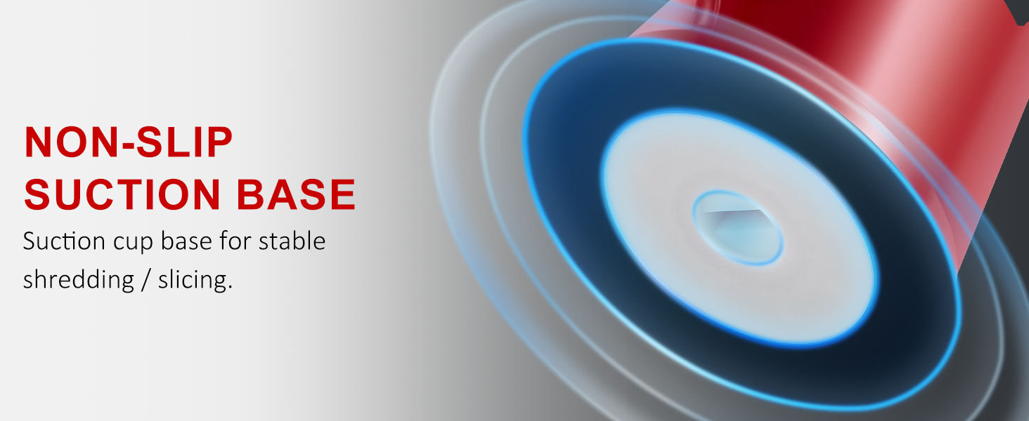 Cheese Grater Rotary, Rotary Grater for Kitchen, Kitchen Grater Vegetable Slicer with 3 Drum Blades, Fast Cutting Cheese Shredder for Vegetables and Nuts