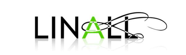 Fine Mesh Strainer For Bar -Stainless Steel Conical Strainer For Cocktail Drink Bar Strainers Bartender Bar Tool, 3.5