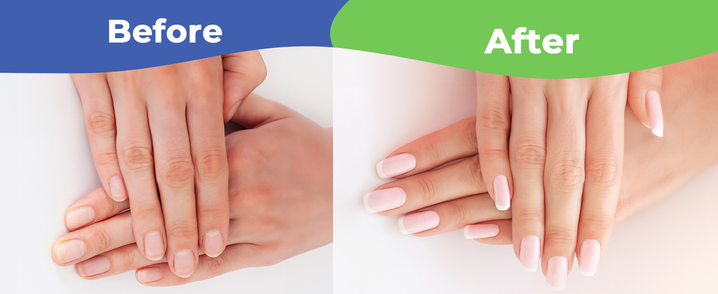 Professional Cuticle Trimmer Nail Cuticle Cutter Stainless Steel Cuticle Nippers with Sharp Blades Clippers Manicure Tools Double Spring for Nail Care Pedicure Nail Tool (Silver)