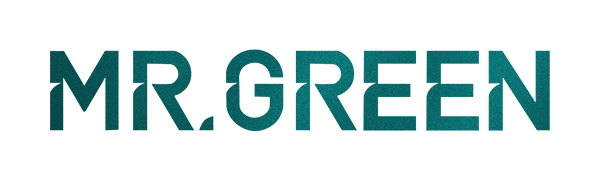 MR.GREEN 3 pcs Nail Clippers Set Stainless Steel Nail Clippers & Slant EDG Toenail Clipper Cutter for Men and Women