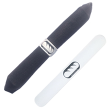 Silicone Perforated Baking Forms Sandwich Mold French Baguette Bread Pan Food Mat 5 Loaf Non-Stick Baking Liners