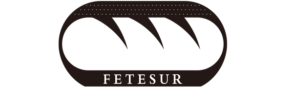 Silicone Perforated Baking Forms Sandwich Mold French Baguette Bread Pan Food Mat 5 Loaf Non-Stick Baking Liners