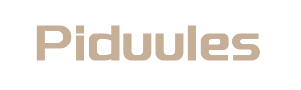 Set of 4 Oven Mitts and Pot Holders, 482 F Heat Resistant Hot Plate Moving Non-Slip Gloves for BBQ, Grill, Baking, Cooking, Oven, Microwave (Gray)