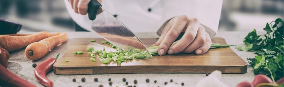 Chef'sChoice Manual Knife Sharpeners for 20-Degree Straight-Edge and Serrated Commercial Kitchen Pocket and Sports Knives with Diamond Abrasives Angle Control & Compact Footprint, 2-Stage, Black