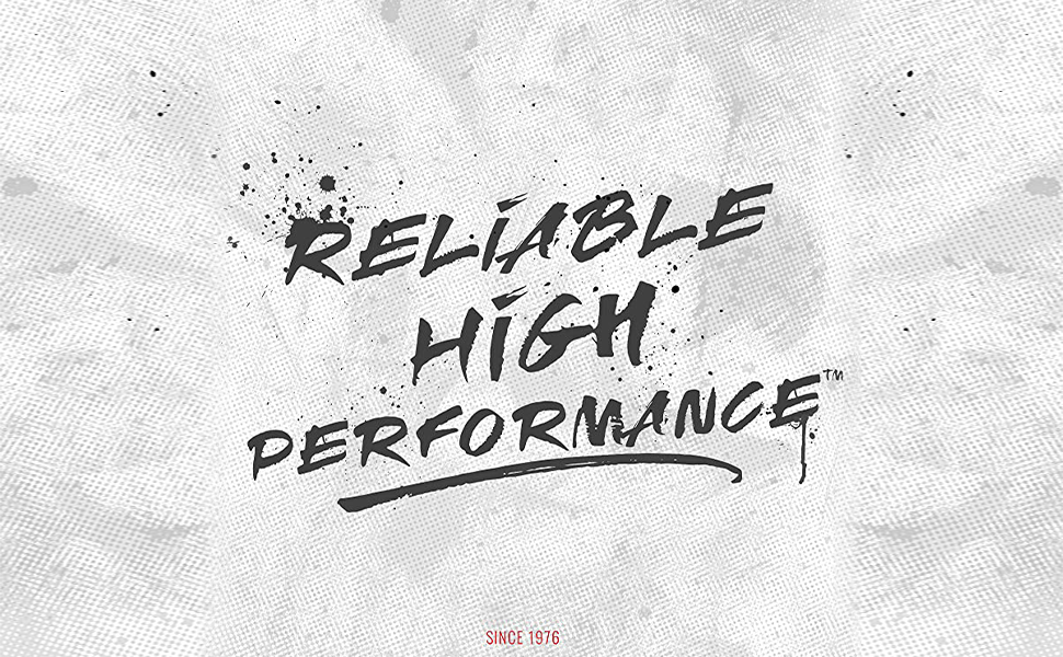 Spyderco Gauntlet Select - Easy-to-Use Knife Sharpener with Two Fine Ceramic Rods - 603F