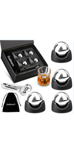 Wine Bottle Opener Wing Corkscrew, Godmorn Rose Gold Beer Bottle Opener with Wine Pourer, Cute Stainless Steel Winged Corkscrew, Pink Cork Screw Wine Accessories For Kitchen Bars Mothers Day Gift