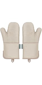 Beneno Wine Opener, Zinc Alloy Premium Wing Corkscrew with Multifunctional Bottles Opener, Sharp Wine Corkscrew with Ergonomic Non-Slip Wing Handle, Silver