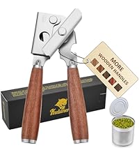 KULUNER TP-01 Waterproof Digital Instant Read Meat Thermometer with 4.6 Folding Probe Backlight Calibration Function for Cooking Food Candy, BBQ Grill, Liquids,Beef(Black)