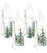 Whaline 8 Pack Funny Silicone Wine Stoppers, Reusable Wines Accessories and Wine Gifts with a Funny Saying for Wines Beer Bottles