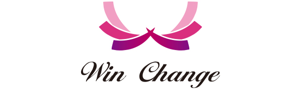 WinChange Oven Mitts and Potholders BBQ Gloves-Oven Mitts and Pot Holders Sets with Recycled Cotton Infill Silicone Non-Slip Cooking Gloves for Cooking Baking Grilling (4-Piece Set,Grey)