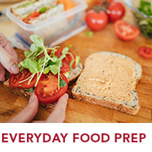 KitchenAid Classic Pizza Wheel with Sharp Blade For Cutting Through Crusts, Pies and More, Built In Finger Guard for Safety and Comfort Grip to Protect Fingers, Dishwasher Safe, 9-Inch, Black