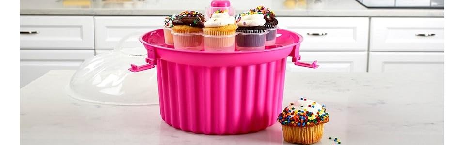 Cuisinart Luminous Collection Cutter Pizza Cuter, One Size, Black/Gold