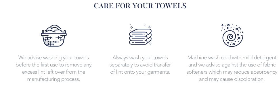 Premium Kitchen Towels (20”x 28”, 6 Pack) | Large Cotton Dish Towels | Flat & Terry Highly Absorbent Kitchen Linen Set with Hanging Loop | Gray