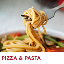 KitchenAid Classic Nylon Slotted Turner, 13.66-Inch, Black