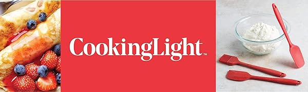 Cooking Light Premium Stainless Steel Wine, Professional and Portable Bottle Opener, All-in-One Winged Corkscrew, Black, Model:Wing Wine Opener