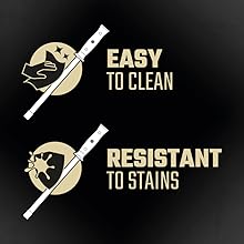 Dalstrong Honing Rod - 10 inch - G10 Handle - Stainless Steel Core - Scratch-Free Ceramic Coating - Kitchen Knife Sharpener Chef Knife Polish - Professional Honing Steel - Sharpening Rod