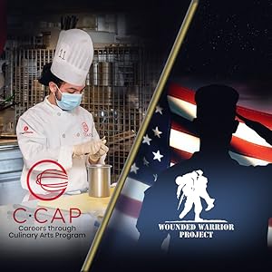 Dalstrong Honing Rod - 10 inch - G10 Handle - Stainless Steel Core - Scratch-Free Ceramic Coating - Kitchen Knife Sharpener Chef Knife Polish - Professional Honing Steel - Sharpening Rod