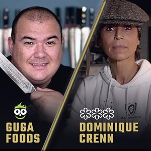 Dalstrong Honing Rod - 10 inch - G10 Handle - Stainless Steel Core - Scratch-Free Ceramic Coating - Kitchen Knife Sharpener Chef Knife Polish - Professional Honing Steel - Sharpening Rod