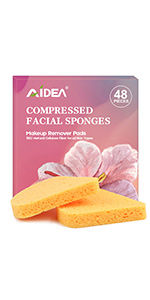 AIDEA Microfiber Cleaning Cloth White 50PK, Cleaning Rags, Lint Free Microfiber Towels, Kitchen Towels Dusting Cloth, Wash Cloths, Dish Rags White, 12