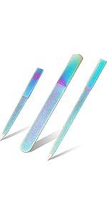 Mudder 100 Pieces Nail Clippers Set Bulk for Men Women, Silver Ultra Sharp Stainless Steel Fingernail Toenail Clippers Flat Portable Travel Sturdy Trimmer Manicure with Keychain Hole for Home Hotel