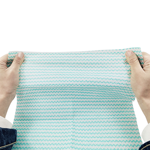 Heavy Duty Wipes Dish Cloths 50Pieces Reusable Wipes Multi-use Cleaning Cloths Towels