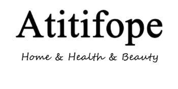 Heavy Duty Wipes Dish Cloths 50Pieces Reusable Wipes Multi-use Cleaning Cloths Towels