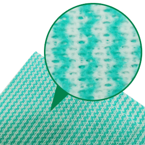 Heavy Duty Wipes Dish Cloths 50Pieces Reusable Wipes Multi-use Cleaning Cloths Towels