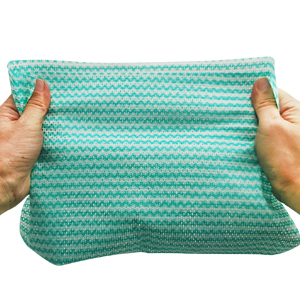 Heavy Duty Wipes Dish Cloths 50Pieces Reusable Wipes Multi-use Cleaning Cloths Towels