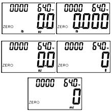 Digital Kitchen Scale with Removable Bowl 2.5L Volume, Electronic Stainless Steel Food Scale for Cooking Baking, Room Temperature, Alarm Timer, 12lb 5.5kg, Batteries Included