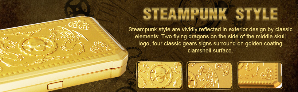 Fuzion Gram Scale 200g/0.01g, Jewelry Scales Digital Weight Grams and Ounces, Digital Pocket Herb Scale with 6 Modes, Tare for Herbs, Jewelry, Small(50g Weight & Battery Included)