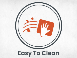 RFAQK 100pcs Cake Pan Sets for Baking + Cake Decorating Supplies: 3 Non-Stick Springform Pans Set (4, 7, 9 inches), Icing Tips, Cake Leveler – Multi-functional Leak-Proof CheeseCake Pan & eBook