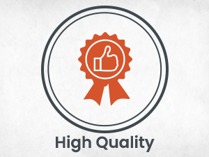 RFAQK 100pcs Cake Pan Sets for Baking + Cake Decorating Supplies: 3 Non-Stick Springform Pans Set (4, 7, 9 inches), Icing Tips, Cake Leveler – Multi-functional Leak-Proof CheeseCake Pan & eBook