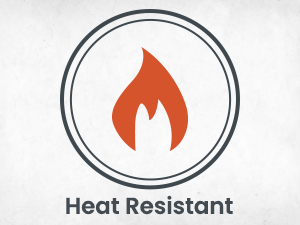 RFAQK 100pcs Cake Pan Sets for Baking + Cake Decorating Supplies: 3 Non-Stick Springform Pans Set (4, 7, 9 inches), Icing Tips, Cake Leveler – Multi-functional Leak-Proof CheeseCake Pan & eBook