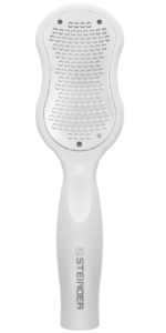 Nail Clippers, Steinder® Easy 360 Rotation Nail Clippers Set Made in Korea/cortauñas cortaúñas de Manos y pies/Gift for Men & Women Convenient Senior for Thick Toe Nail.