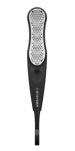 Nail Clippers, Steinder® Easy 360 Rotation Nail Clippers Set Made in Korea/cortauñas cortaúñas de Manos y pies/Gift for Men & Women Convenient Senior for Thick Toe Nail.