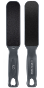 Nail Clippers, Steinder® Easy 360 Rotation Nail Clippers Set Made in Korea/cortauñas cortaúñas de Manos y pies/Gift for Men & Women Convenient Senior for Thick Toe Nail.