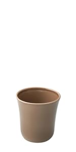 Anolon Tools Set/Nonstick Nylon Cooking Utensils/Kitchen Gadgets Includes Spoons, Turners, Ladle, Meat Fork, Whisk, and Locking Tongs, 10 Piece, Bronze