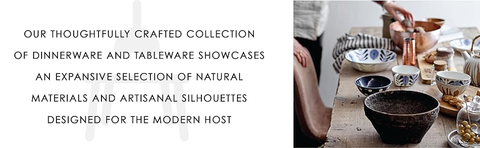 Creative Co-Op Embossed Leaf Shaped Tongs, Gold